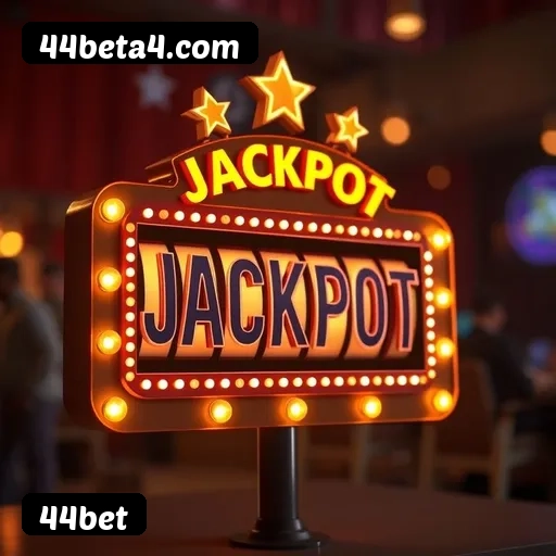 Processo de Download do App 44bet - Passo a Passo Simples