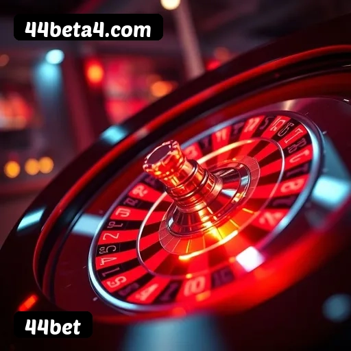 Imagem quadrada de apoio para baixar 44bet