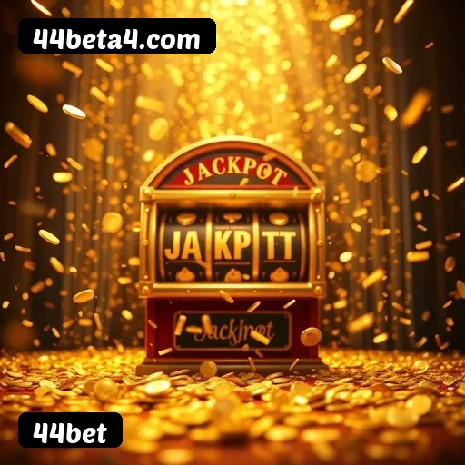 Jogos de Cassino Premium - Slots, Roleta, Blackjack e Dealer Ao Vivo