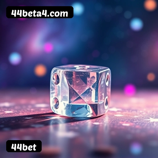 Como Funciona o Crash - Multiplicador Crescente e Cash Out