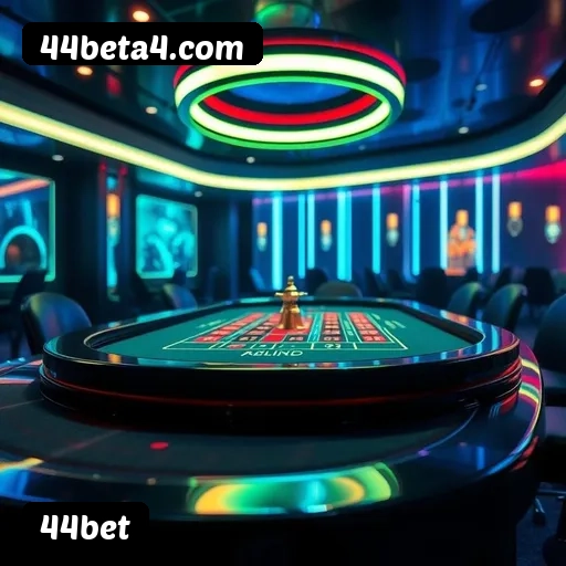 Estratégias de Crash - Gráfico de Multiplicadores e Riscos