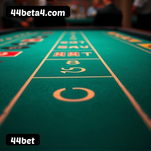 Promoções em Destaque - Bônus Especiais e Cashback