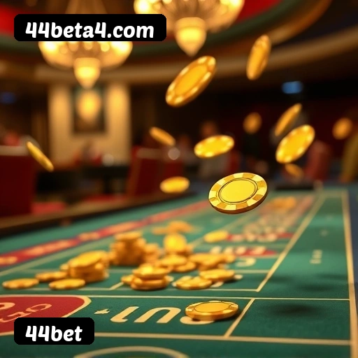 Apostas de Futebol - Brasileirão, Champions League, Copa do Mundo