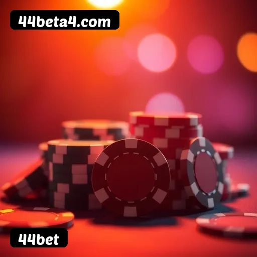 Categorias de Jogos - Slots, Mesa, Ao Vivo, Jackpots