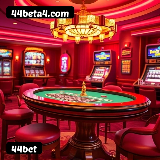 Imagem secundária de apoio para instalação do app 44bet