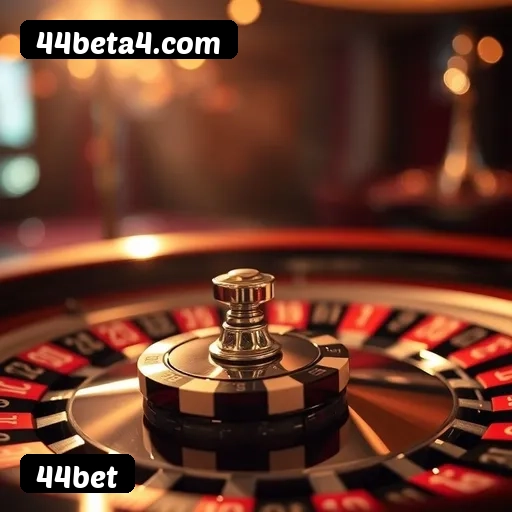 Interface de Apostas ao Vivo - Transmissão e Odds em Tempo Real