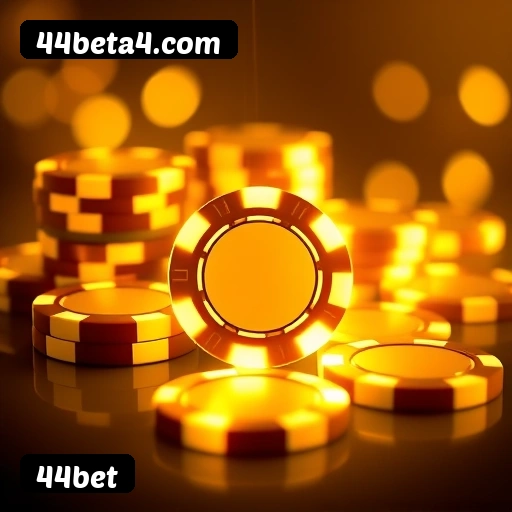 Recursos de Segurança da Plataforma - SSL, Firewall, Criptografia