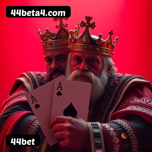 Sistema VIP Premium e Segurança Máxima - Bônus Exclusivos e Benefícios