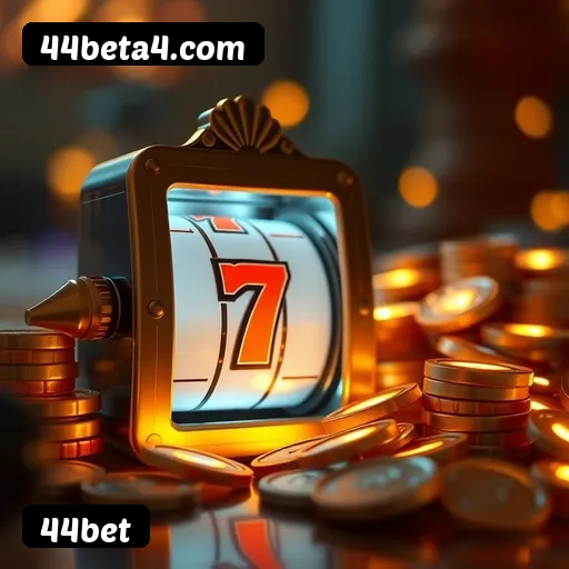 Programa de Fidelidade VIP - 7 Níveis de Recompensas Exclusivas