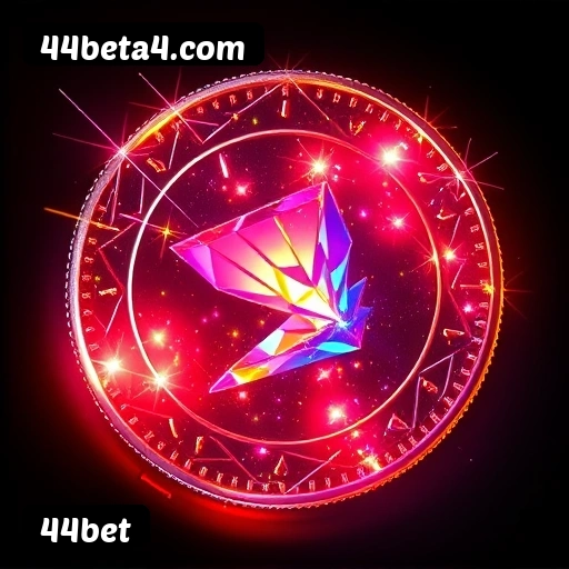 Missões VIP por categoria de jogo