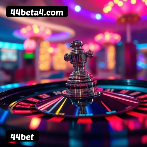 Ofertas personalizadas para jogadores VIP