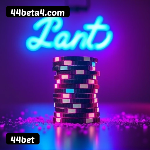 Programa VIP e Benefícios Exclusivos